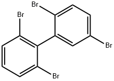 2,2',5',6-TETRABROMOBIPHENYL price.