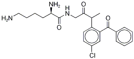 60067-15-4 結(jié)構(gòu)式