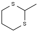 6007-26-7 Structure