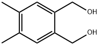 4,5-DIMETHYLBENZENE-1,2-DIMETHANOL