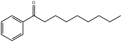 N-NONANOPHENONE price.