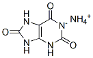 Ammoniumurat