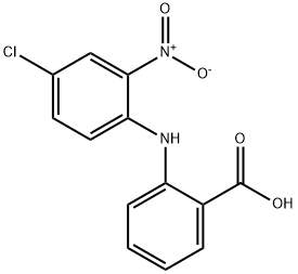  化學(xué)構(gòu)造式