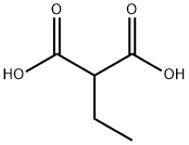 ETHYLMALONIC ACID