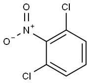 601-88-7 Structure