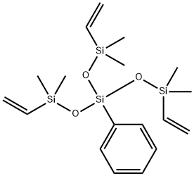 60111-47-9 Structure