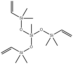 60111-52-6 結(jié)構(gòu)式