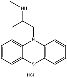 60113-77-1 結(jié)構(gòu)式