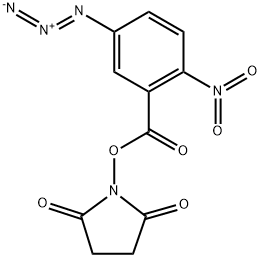 60117-35-3 結(jié)構(gòu)式