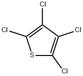 6012-97-1 Structure