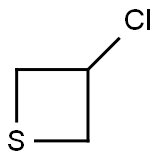 6013-95-2 結(jié)構(gòu)式