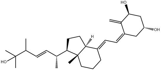 60133-18-8 結(jié)構(gòu)式