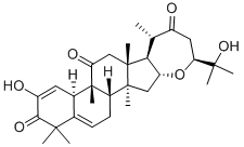 (10α,24S)-16α,24-エポキシ-2,25-ジヒドロキシ-9β-メチル-19-ノルラノスタ-1,5-ジエン-3,11,22-トリオン