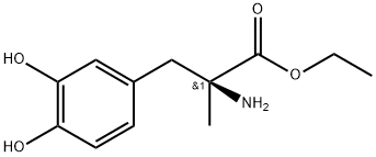 6014-30-8 結(jié)構(gòu)式