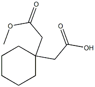 60142-94-1 結(jié)構(gòu)式