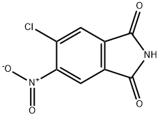 6015-57-2 Structure