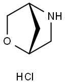 601515-79-1 結(jié)構(gòu)式