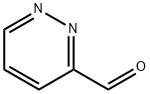 3-PYRIDAZINECARBALDEHYDE,97% price.