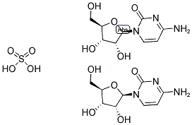 6018-48-0 Structure