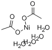 6018-89-9 Structure