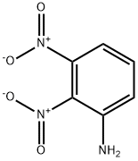 2,3-DINITROANILINE