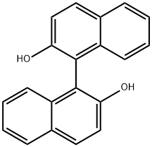 1,1'-Bi-2-naphthol price.