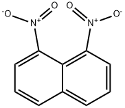 602-38-0 Structure