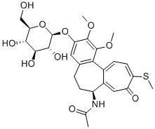 Thiocolchicosid