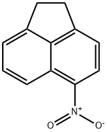 5-NITROACENAPHTHENE price.