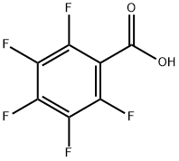 602-94-8 結(jié)構(gòu)式