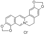 Coptisine chloride price.