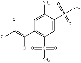 60200-06-8 Structure