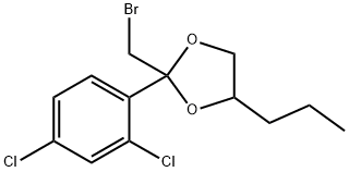 60207-89-8 結(jié)構(gòu)式