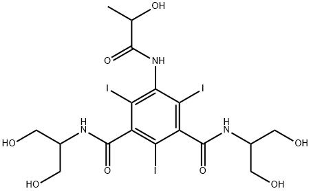 60208-45-9 結(jié)構(gòu)式