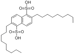 60223-95-2 結(jié)構(gòu)式