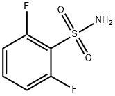 60230-37-7 Structure