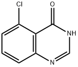 60233-66-1 結(jié)構(gòu)式