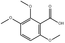 60241-74-9 結(jié)構(gòu)式