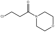 60247-09-8 結(jié)構(gòu)式