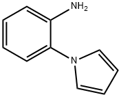 6025-60-1 結(jié)構(gòu)式