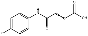 60252-79-1 結(jié)構(gòu)式