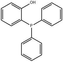 60254-10-6 結(jié)構(gòu)式