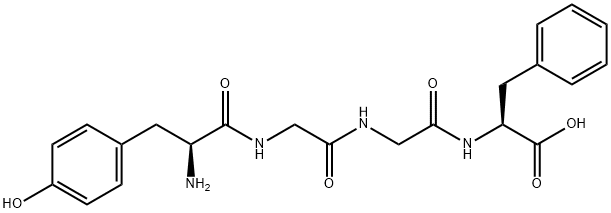 60254-82-2 Structure