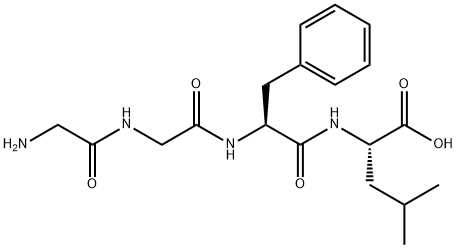 60254-83-3 結(jié)構(gòu)式