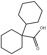 60263-54-9 Structure