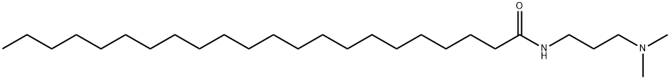 60270-33-9 Structure