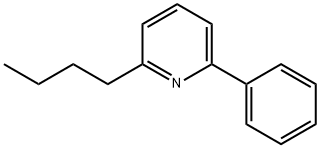 60272-71-1 結(jié)構(gòu)式