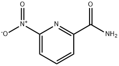 60278-80-0 結(jié)構(gòu)式