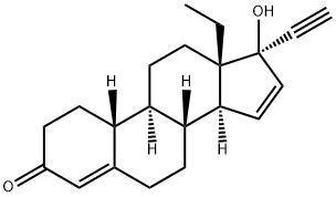 Gestoden