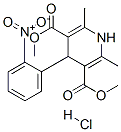 60299-11-8 結(jié)構(gòu)式